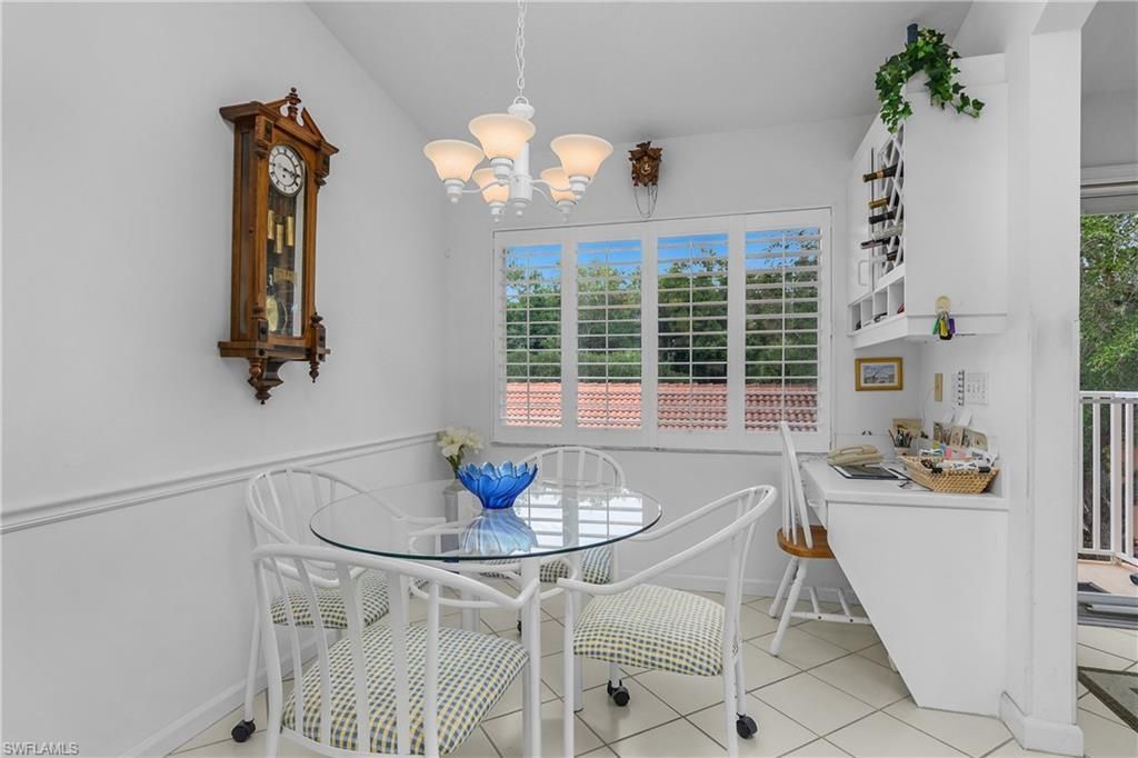 6600 Beach Resort Dr, Unit 2, Naples, FL 34114 Photo