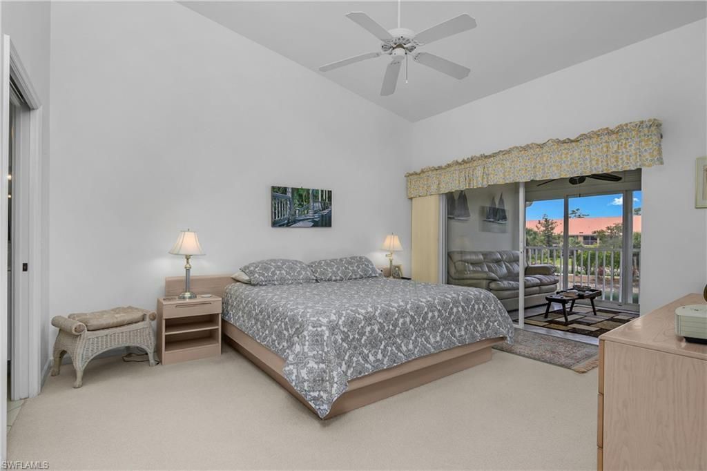 6600 Beach Resort Dr, Unit 2, Naples, FL 34114 Photo