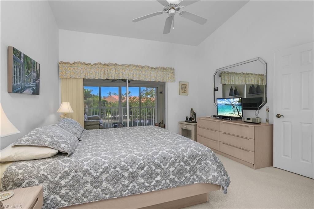 6600 Beach Resort Dr, Unit 2, Naples, FL 34114 Photo