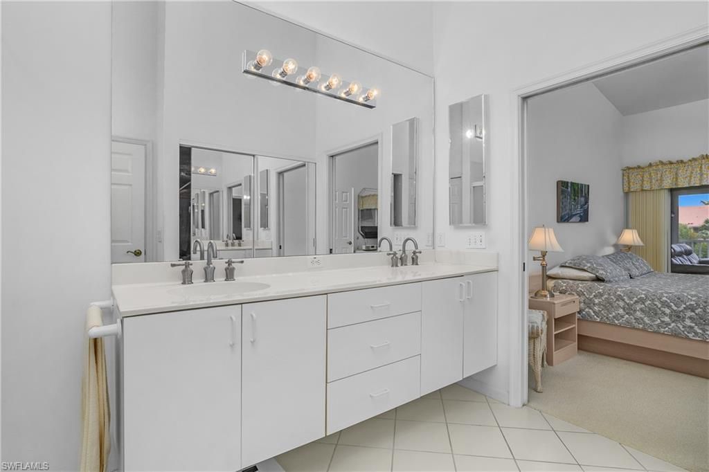 6600 Beach Resort Dr, Unit 2, Naples, FL 34114 Photo