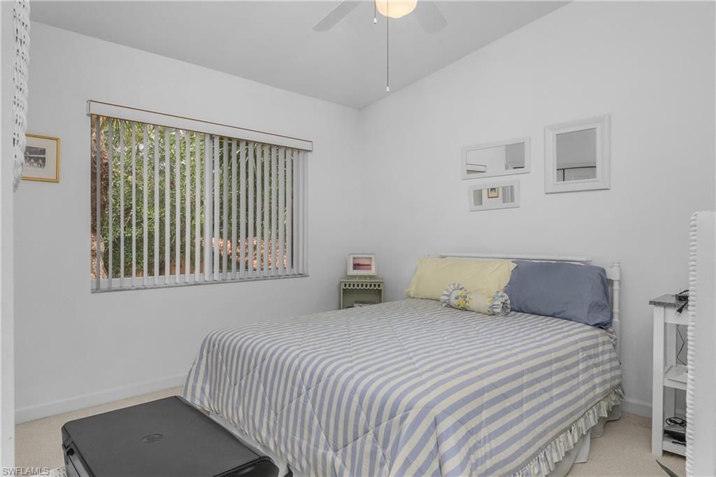 6600 Beach Resort Dr, Unit 2, Naples, FL 34114 Photo