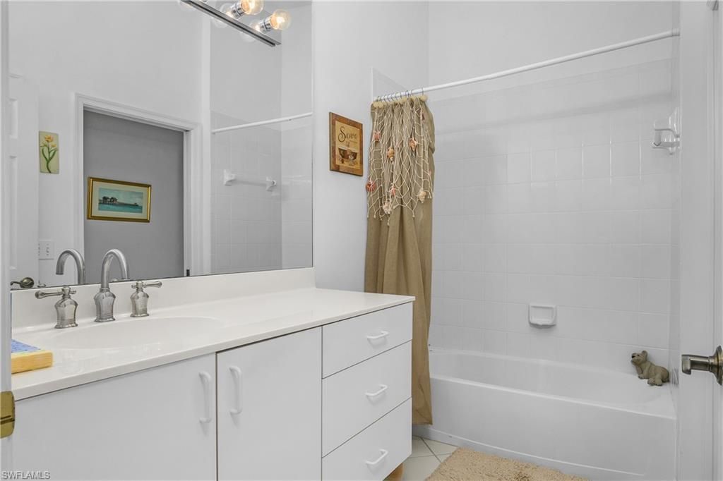 6600 Beach Resort Dr, Unit 2, Naples, FL 34114 Photo
