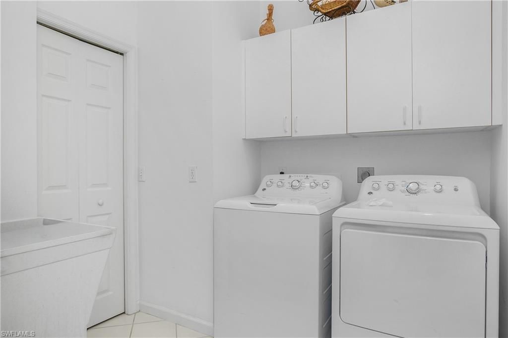 6600 Beach Resort Dr, Unit 2, Naples, FL 34114 Photo