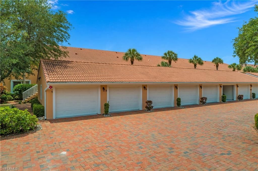 6600 Beach Resort Dr, Unit 2, Naples, FL 34114 Photo