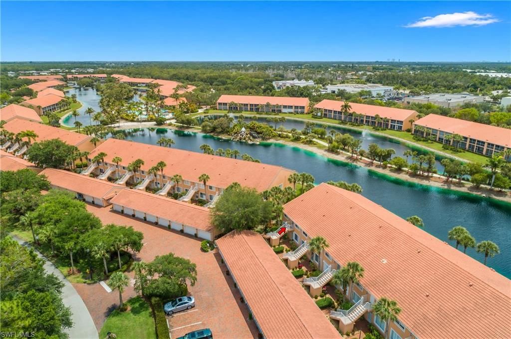 6600 Beach Resort Dr, Unit 2, Naples, FL 34114 Photo
