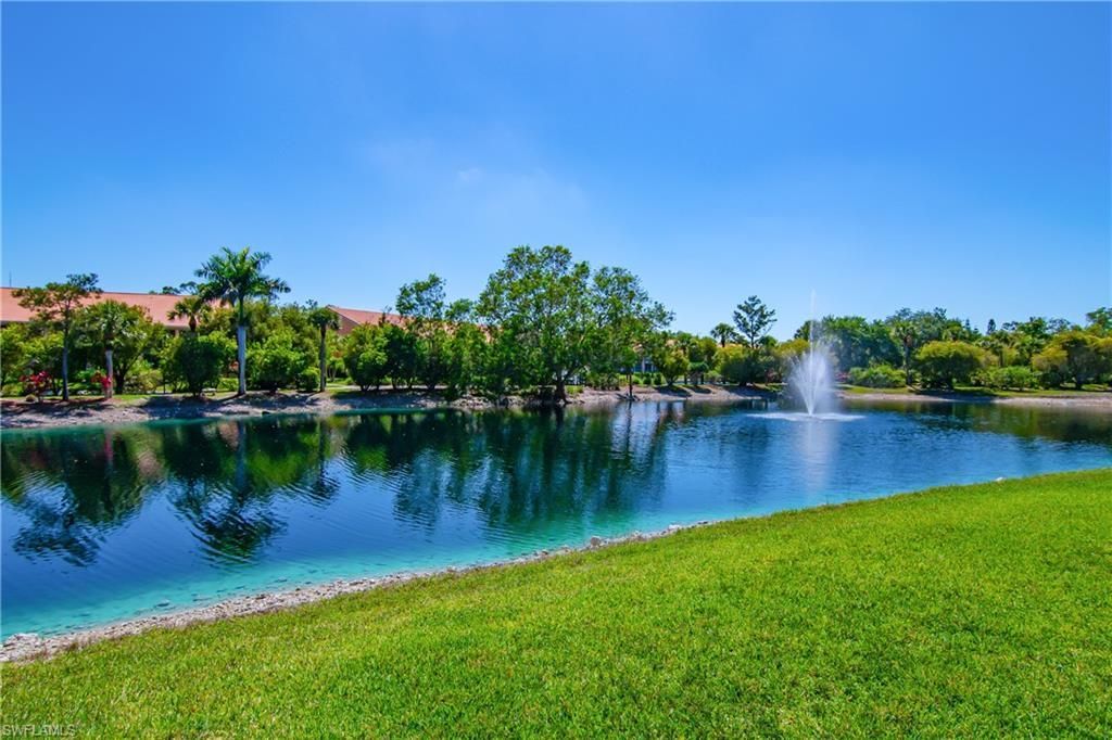 6600 Beach Resort Dr, Unit 2, Naples, FL 34114 Photo