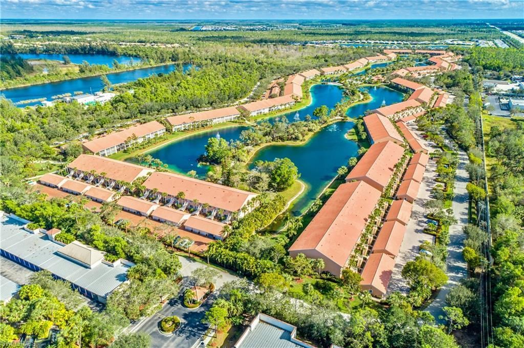 6600 Beach Resort Dr, Unit 2, Naples, FL 34114 Photo