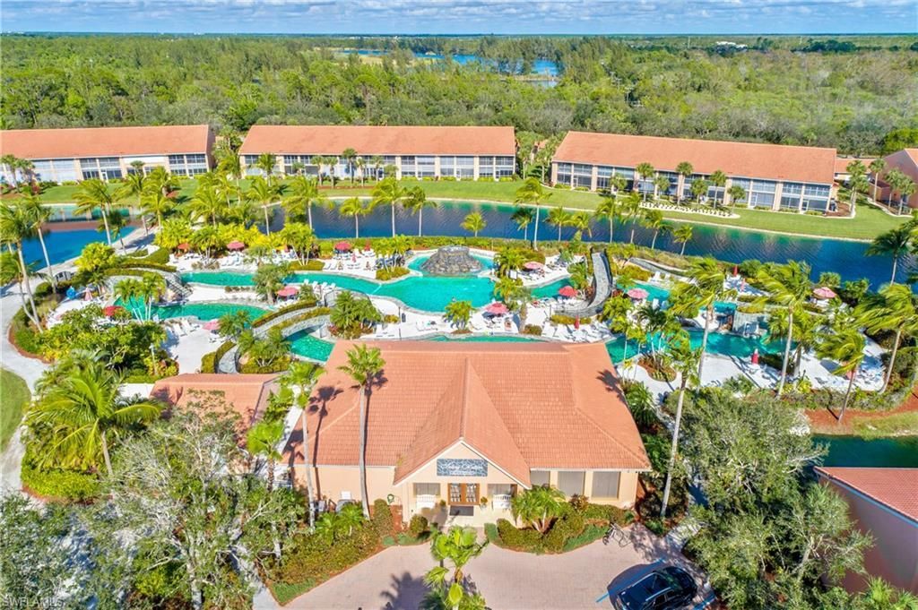 6600 Beach Resort Dr, Unit 2, Naples, FL 34114 Photo