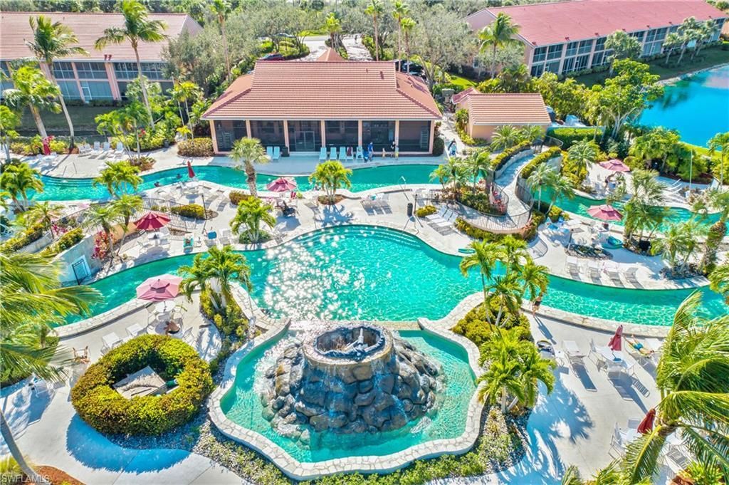 6600 Beach Resort Dr, Unit 2, Naples, FL 34114 Photo