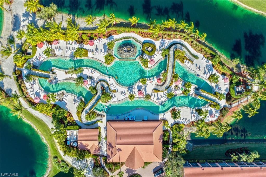 6600 Beach Resort Dr, Unit 2, Naples, FL 34114 Photo