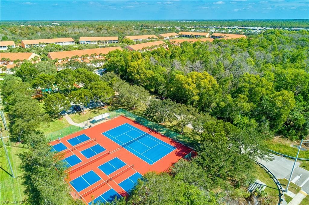 6600 Beach Resort Dr, Unit 2, Naples, FL 34114 Photo