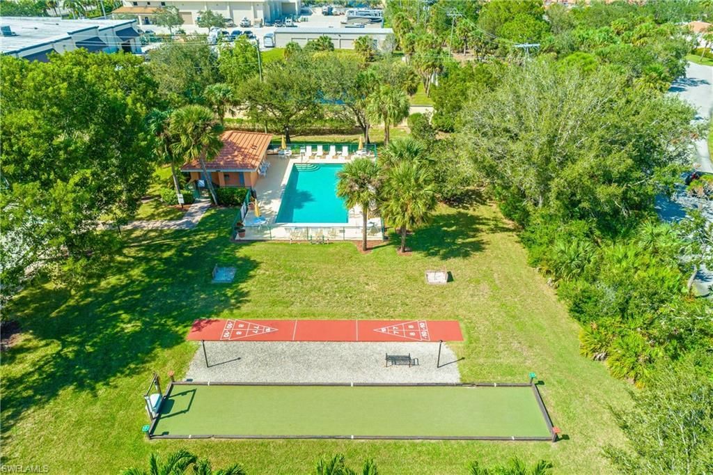 6600 Beach Resort Dr, Unit 2, Naples, FL 34114 Photo