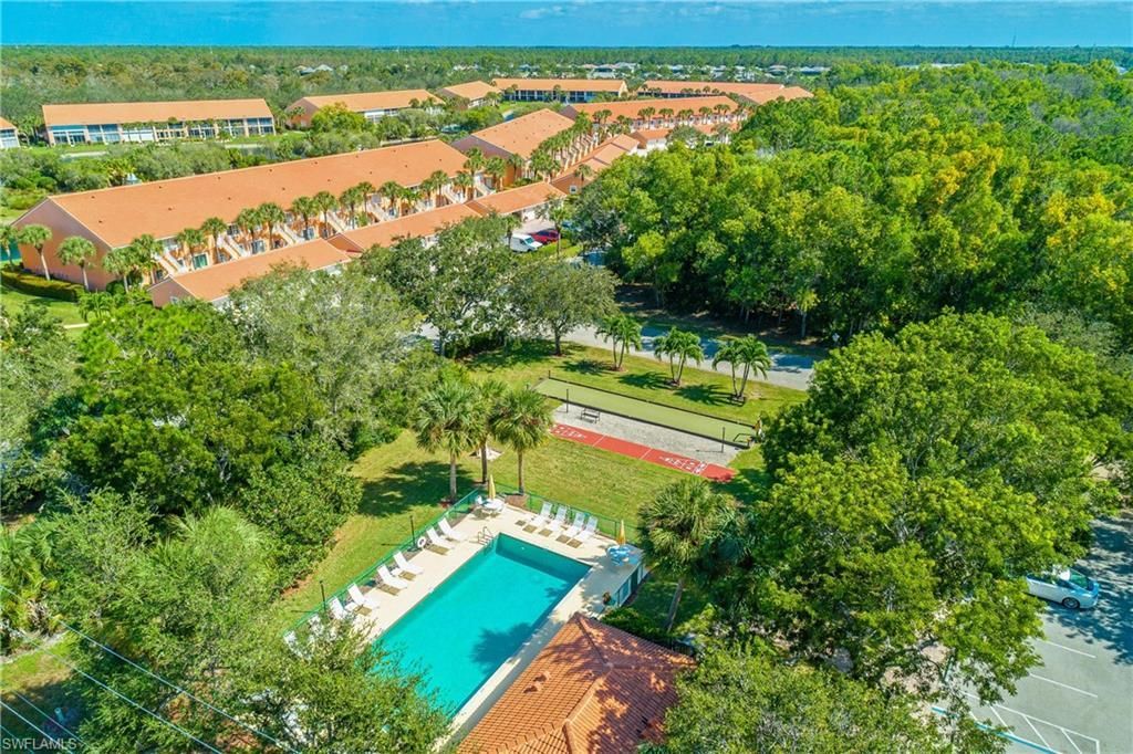 6600 Beach Resort Dr, Unit 2, Naples, FL 34114 Photo