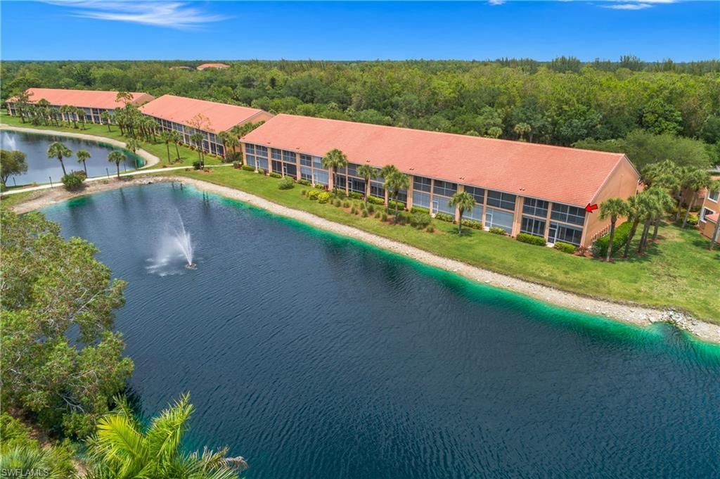 6600 Beach Resort Dr, Unit 2, Naples, FL 34114 Photo