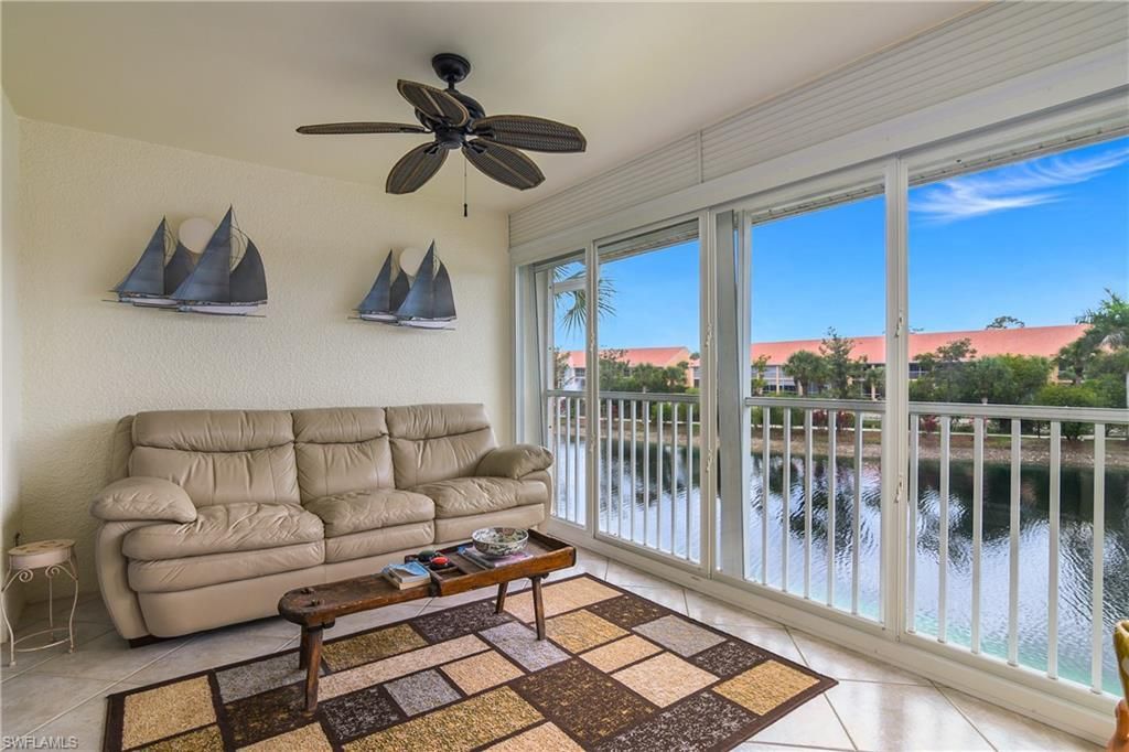 6600 Beach Resort Dr, Unit 2, Naples, FL 34114 Photo