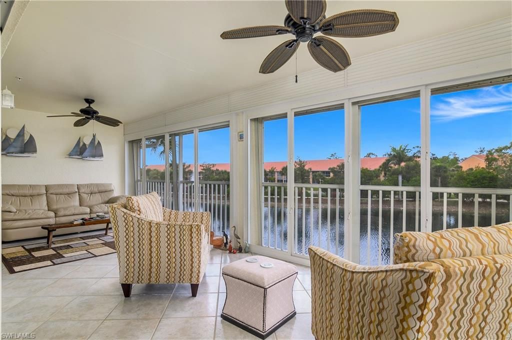 6600 Beach Resort Dr, Unit 2, Naples, FL 34114 Photo
