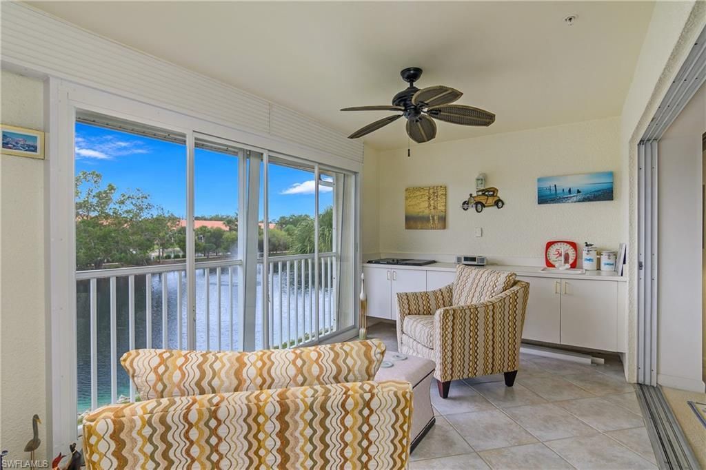 6600 Beach Resort Dr, Unit 2, Naples, FL 34114 Photo