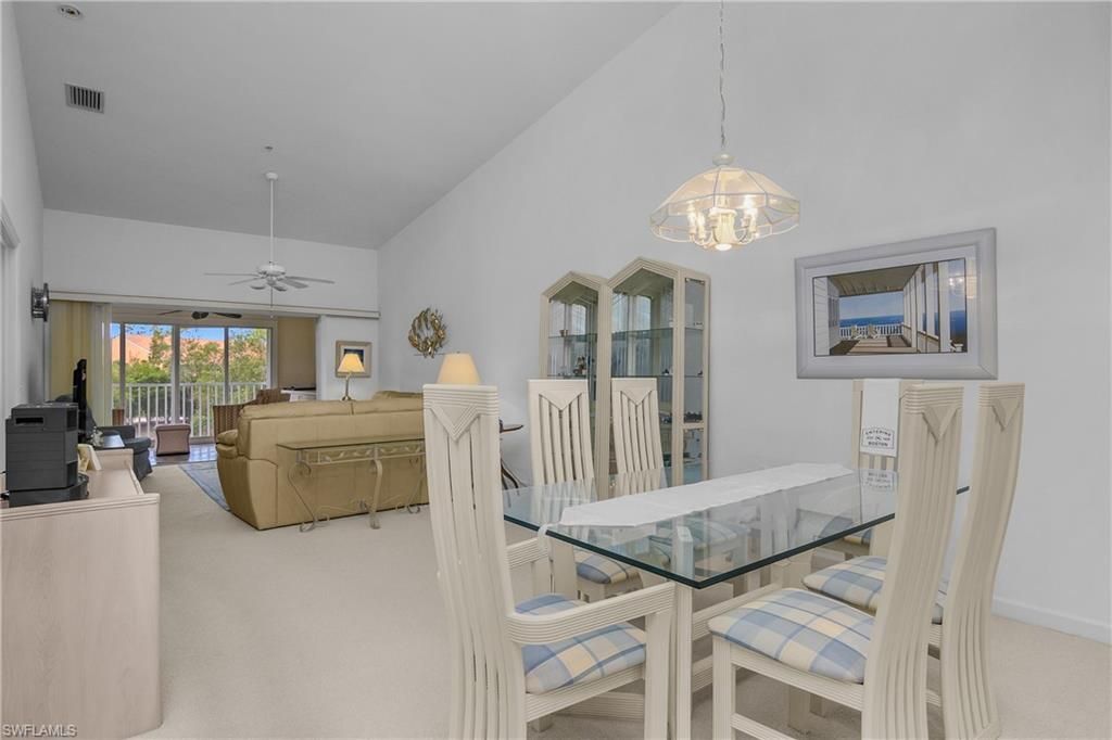6600 Beach Resort Dr, Unit 2, Naples, FL 34114 Photo