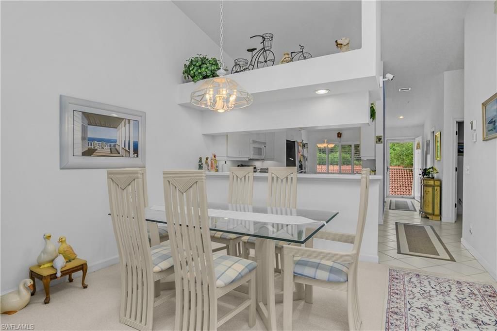 6600 Beach Resort Dr, Unit 2, Naples, FL 34114 Photo