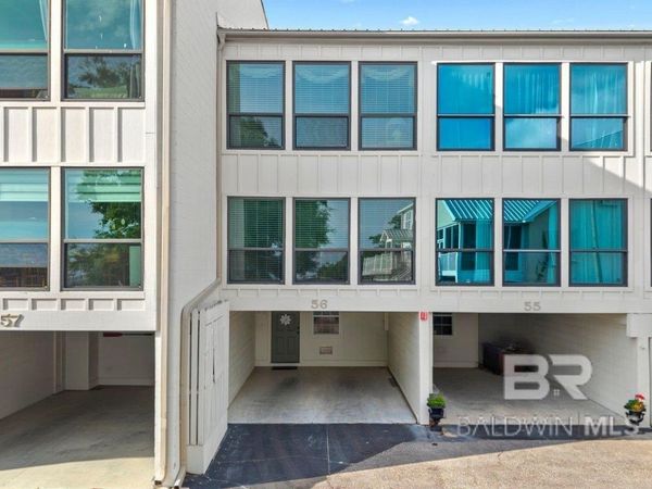 710 S Mobile Street, Unit 56, Fairhope, AL 36532
