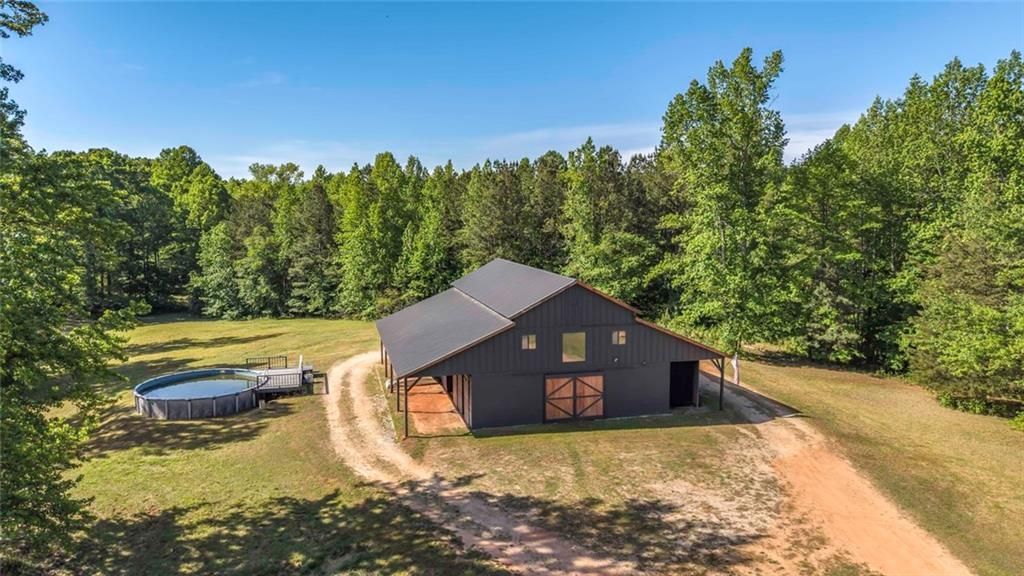 0 Highpoint Road, Villa Rica, GA 30180 Main Photo