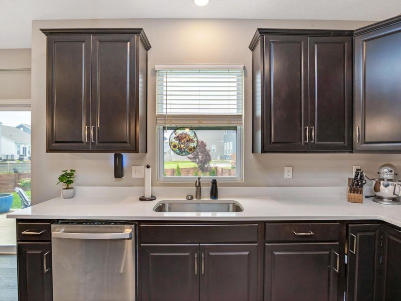 440 Oakland Hills Loop, Commercial Point, OH 43116 Photo 14