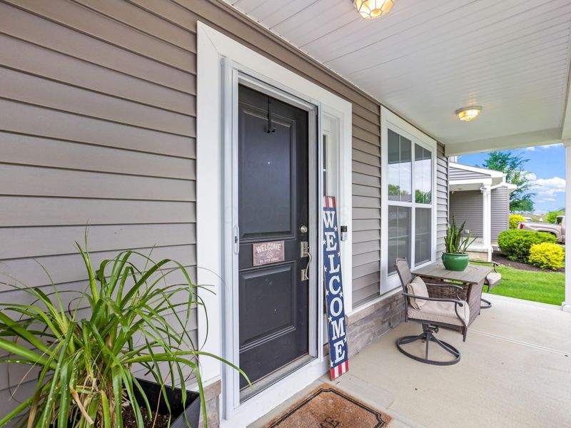 440 Oakland Hills Loop, Commercial Point, OH 43116 Photo 6