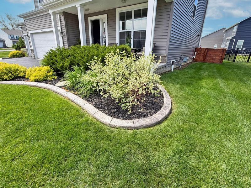 440 Oakland Hills Loop, Commercial Point, OH 43116 Photo 62