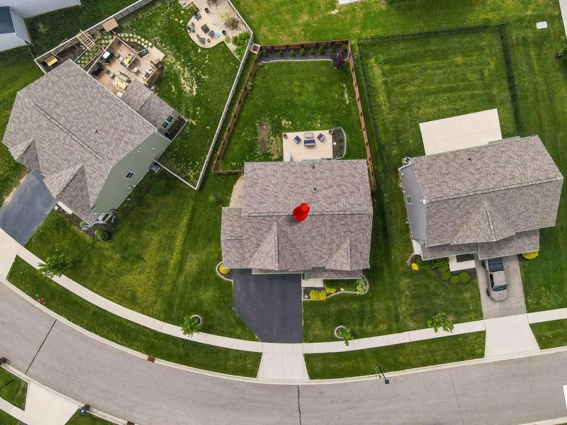 440 Oakland Hills Loop, Commercial Point, OH 43116 Photo 64