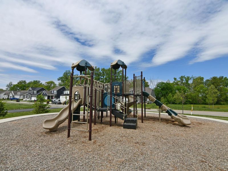 440 Oakland Hills Loop, Commercial Point, OH 43116 Photo 66