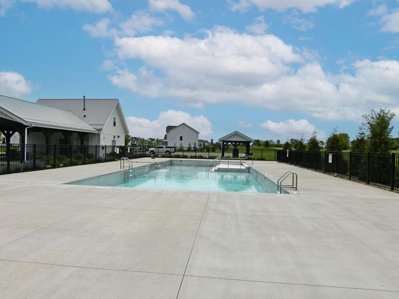 440 Oakland Hills Loop, Commercial Point, OH 43116 Photo 70