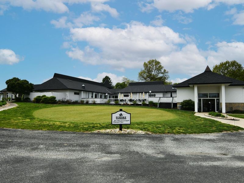 440 Oakland Hills Loop, Commercial Point, OH 43116 Photo 74