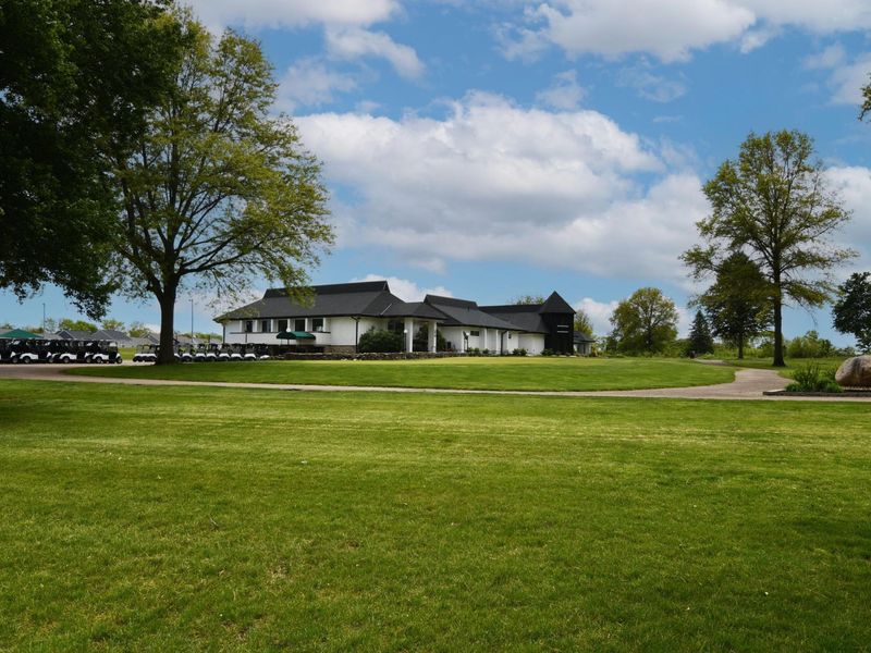440 Oakland Hills Loop, Commercial Point, OH 43116 Photo 75