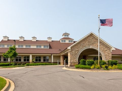 Main Photo