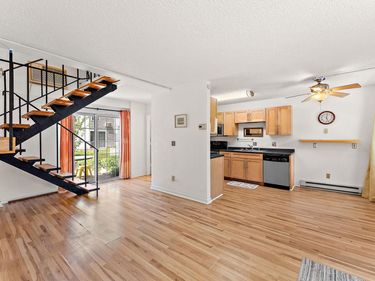 1501 American Boulevard E, Unit 204, Bloomington, MN 55425