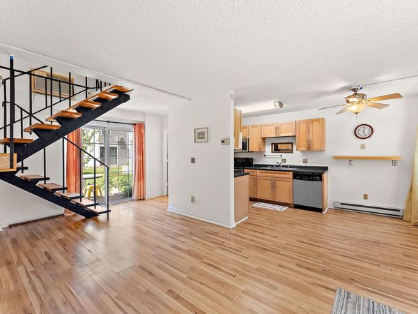 1501 American Boulevard E, Unit 204, Bloomington, MN 55425
