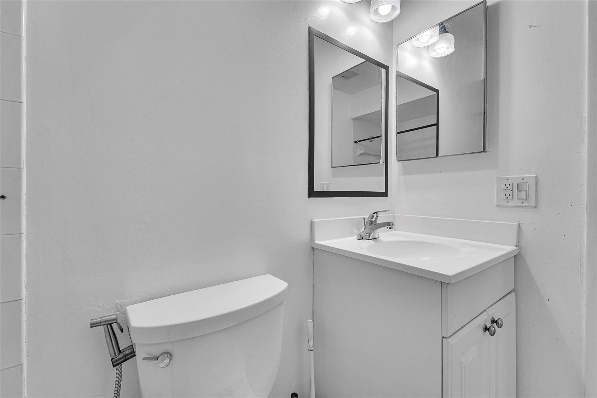 2698 N Nob Hill Road, Sunrise, FL 33322 Photo