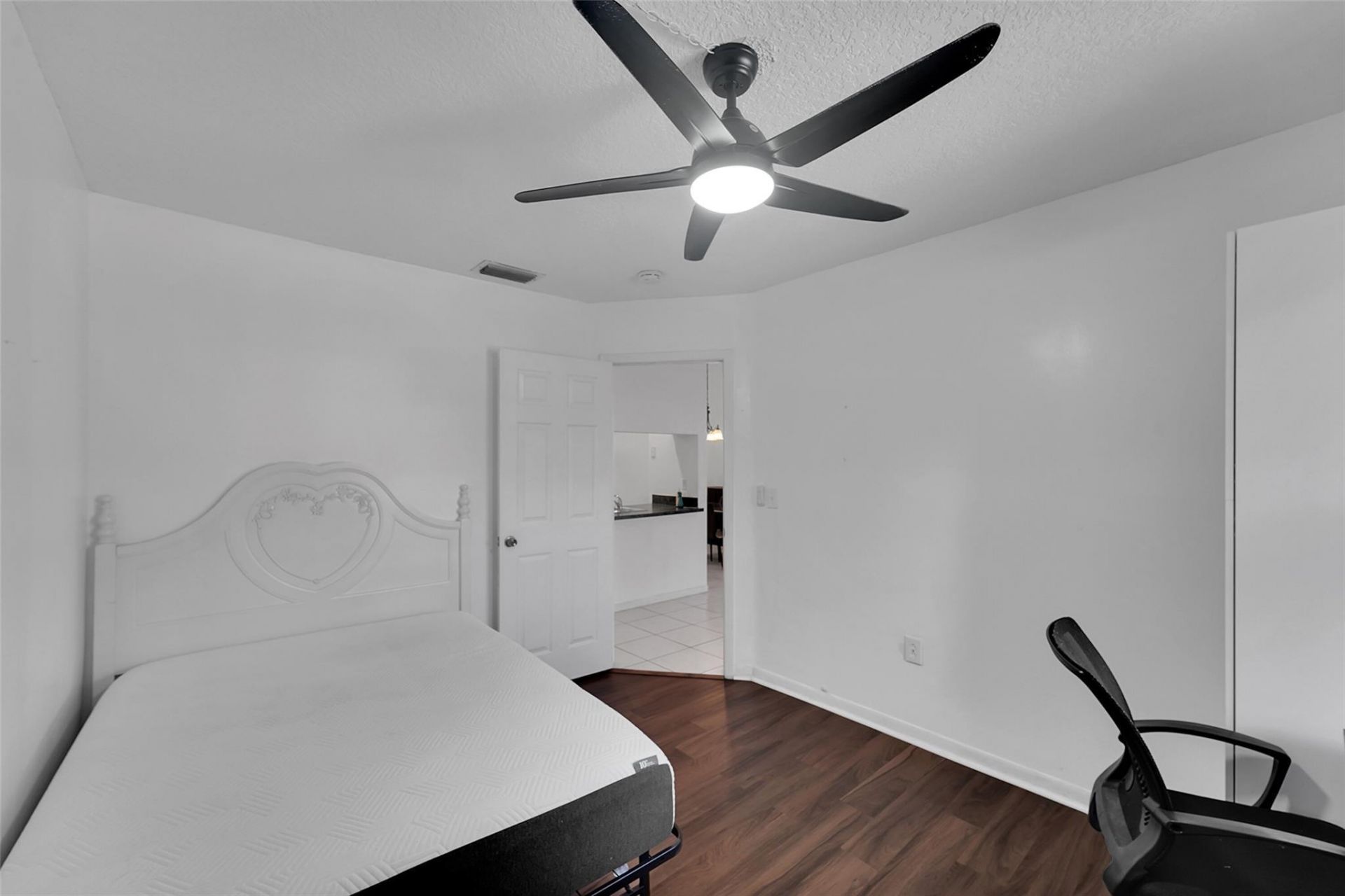 2698 N Nob Hill Road, Sunrise, FL 33322 Photo