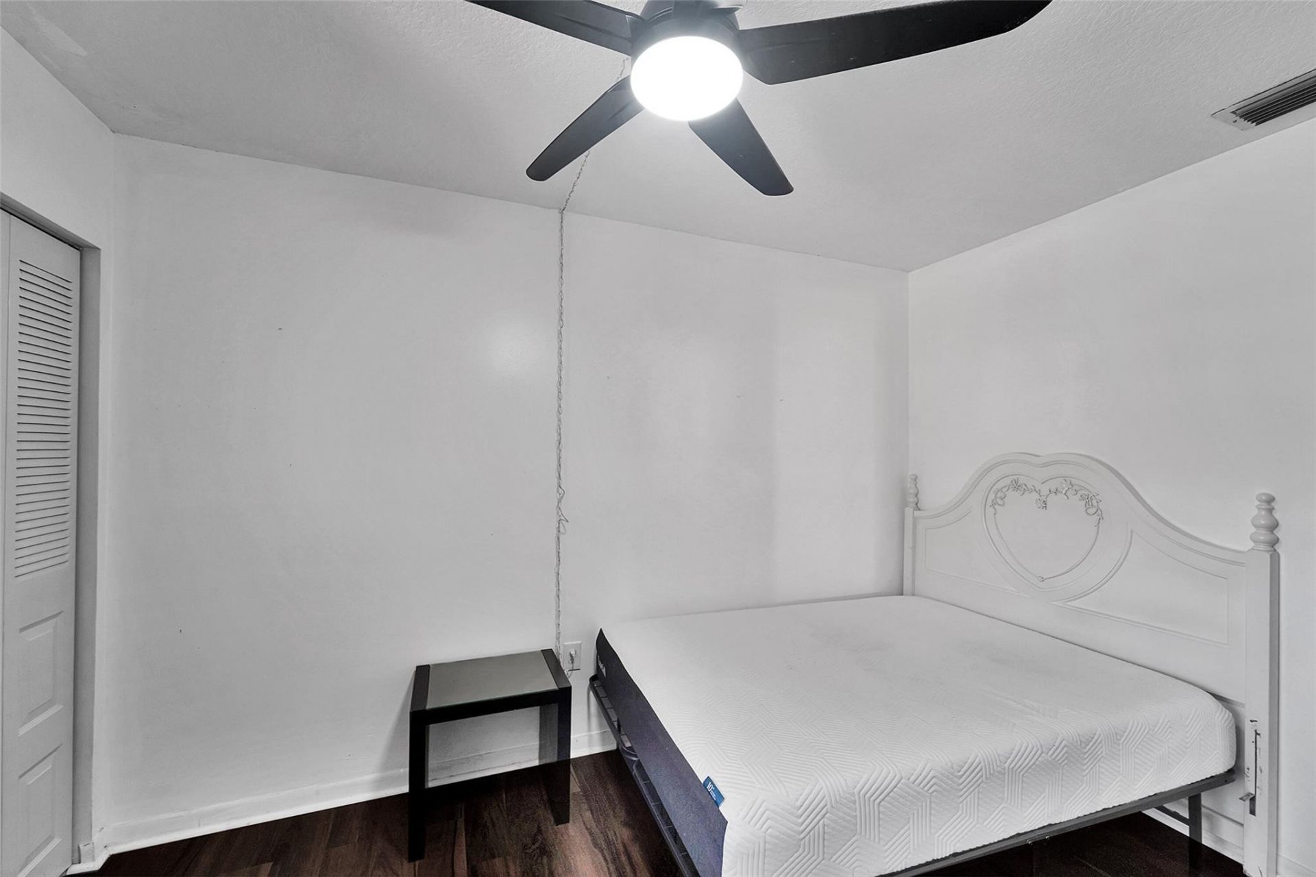 2698 N Nob Hill Road, Sunrise, FL 33322 Photo