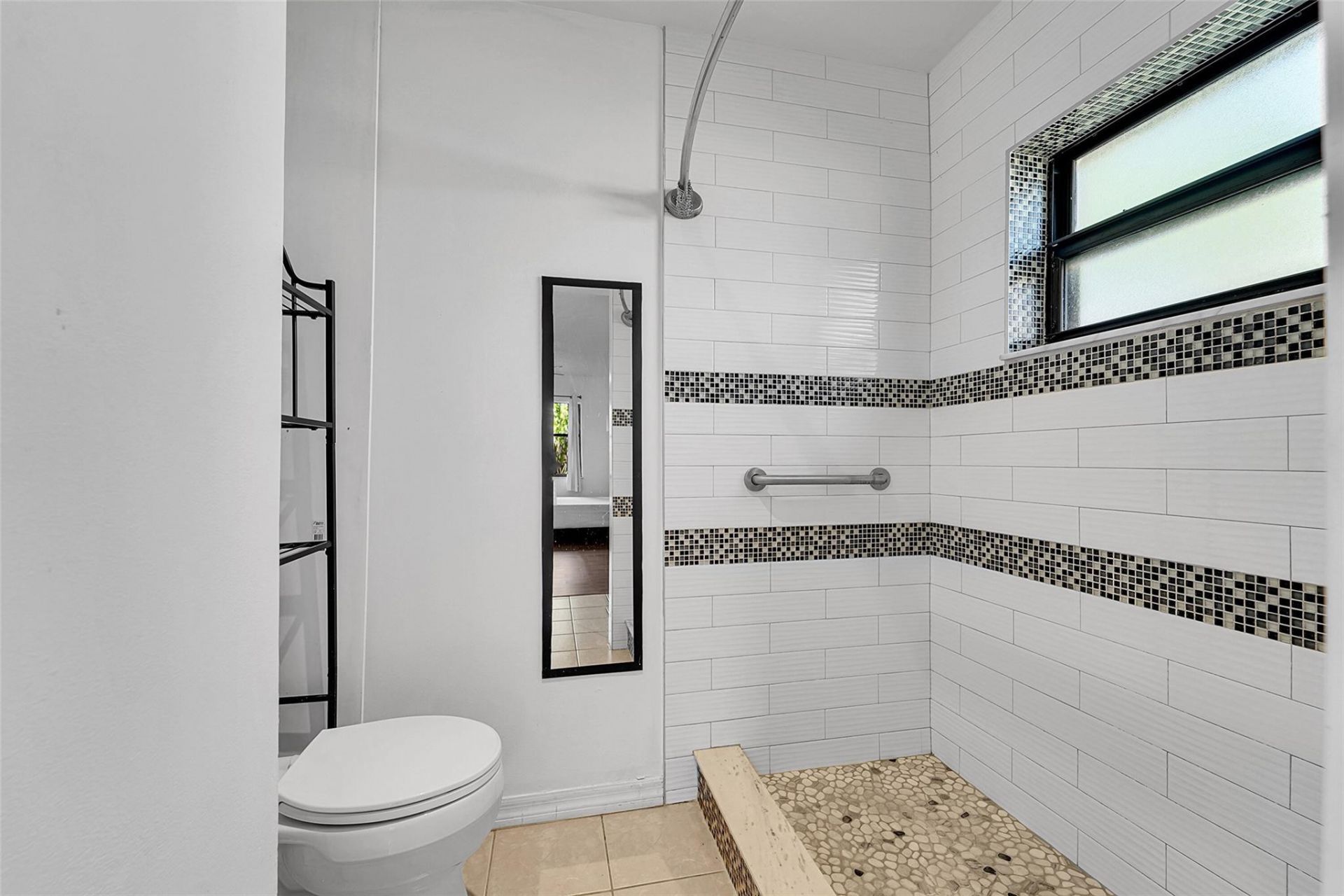2698 N Nob Hill Road, Sunrise, FL 33322 Photo