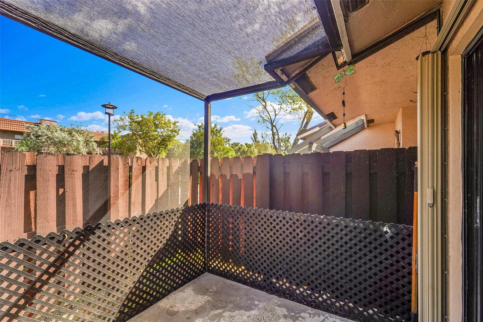 2698 N Nob Hill Road, Sunrise, FL 33322 Photo