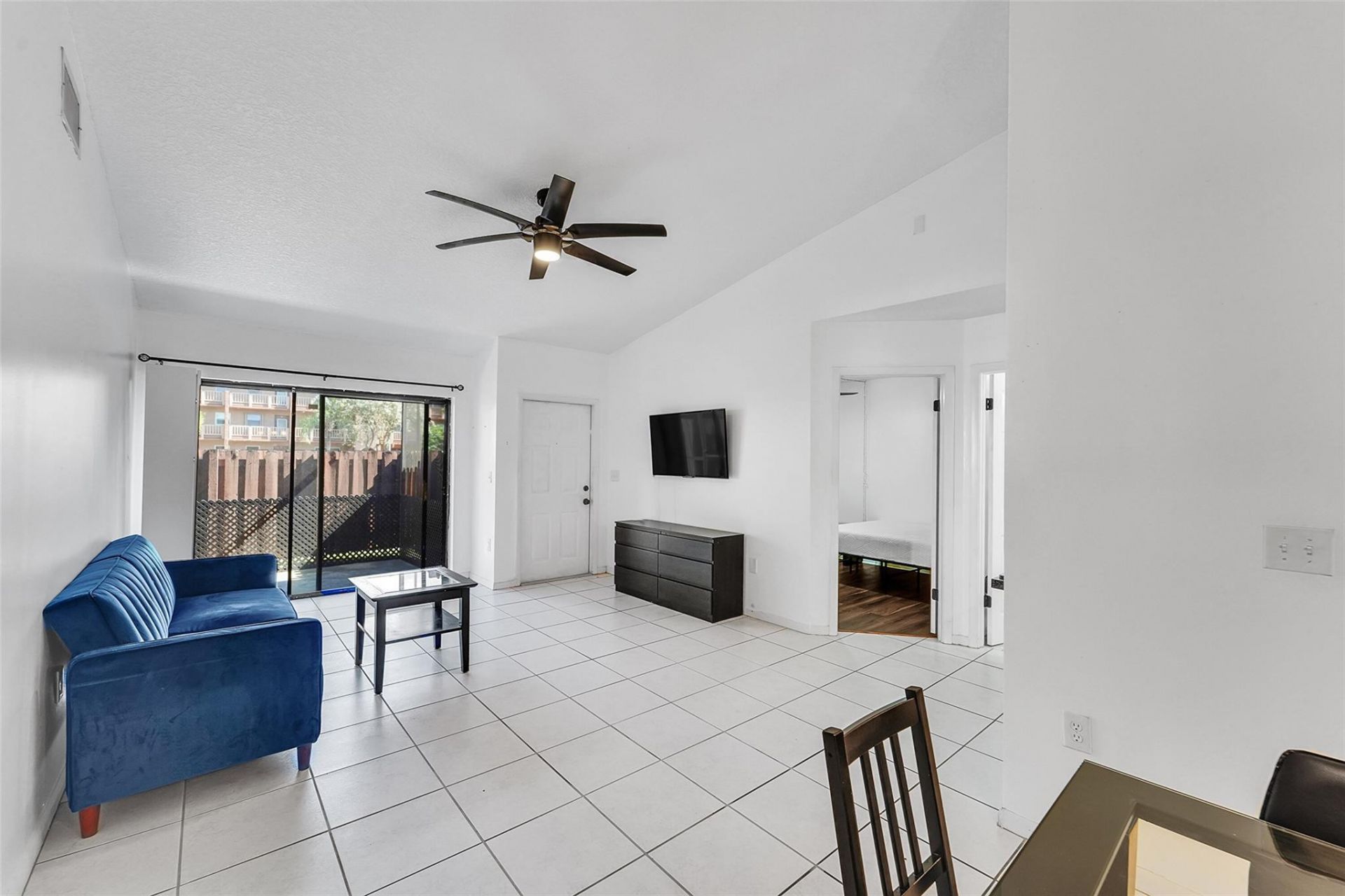 2698 N Nob Hill Road, Sunrise, FL 33322 Photo