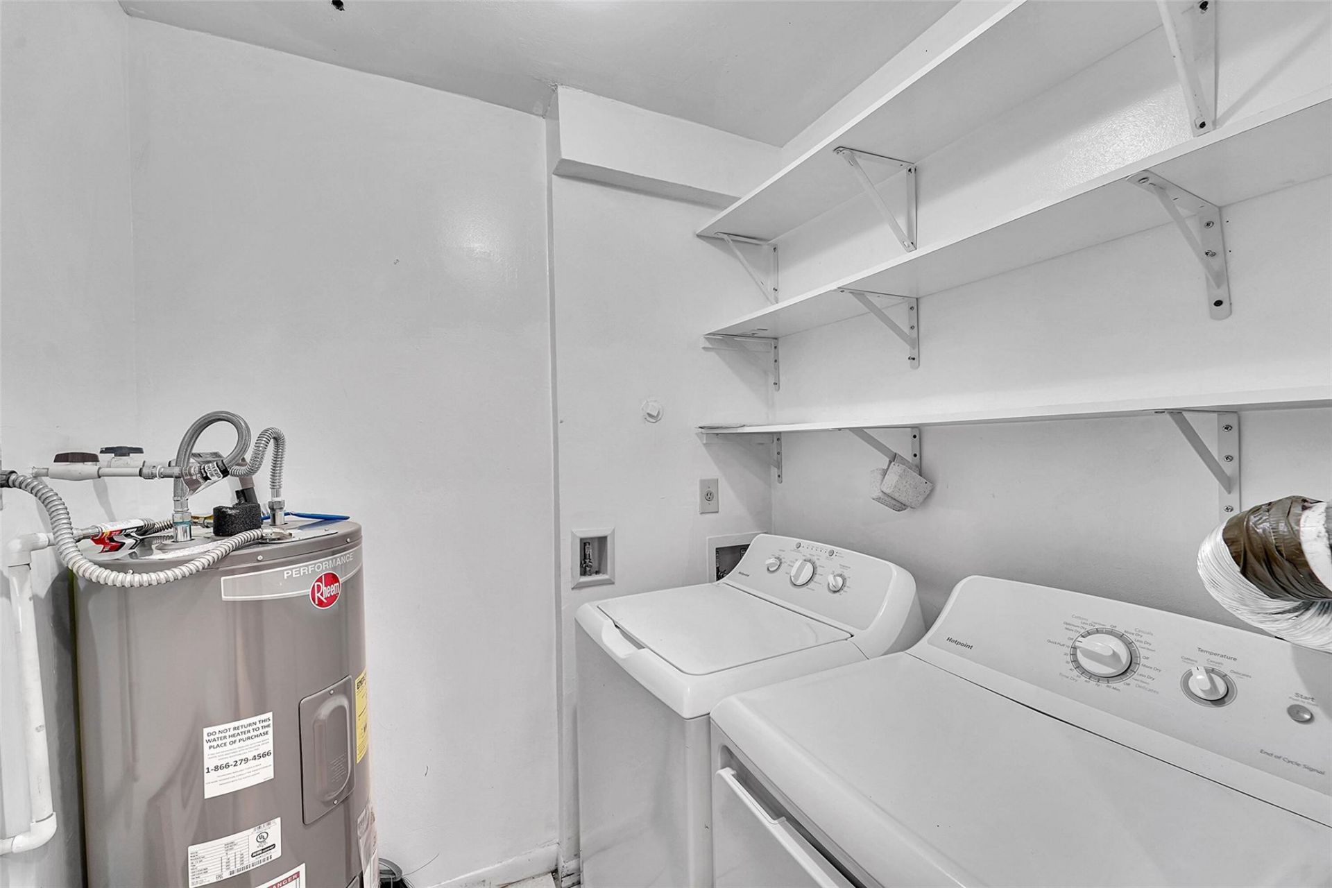 2698 N Nob Hill Road, Sunrise, FL 33322 Photo