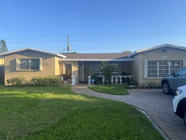 Miramar, FL 33023