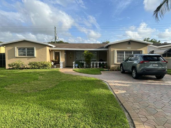 Miramar, FL 33023