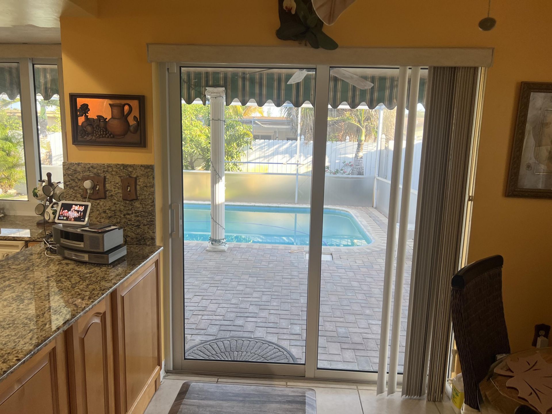 Please Call For Address, Miramar, FL 33023 Photo