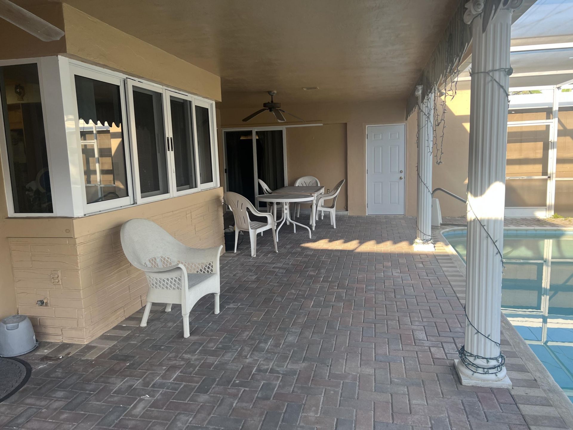 Please Call For Address, Miramar, FL 33023 Photo