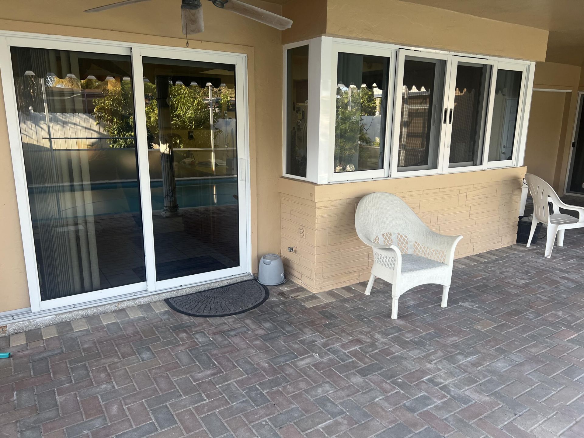 Please Call For Address, Miramar, FL 33023 Photo