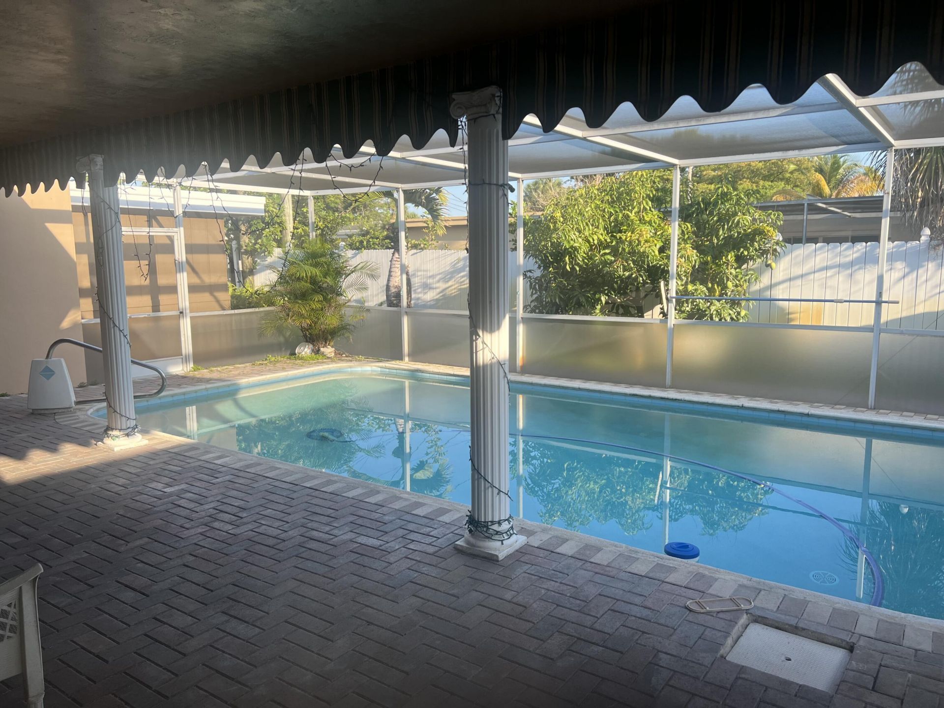 Please Call For Address, Miramar, FL 33023 Photo