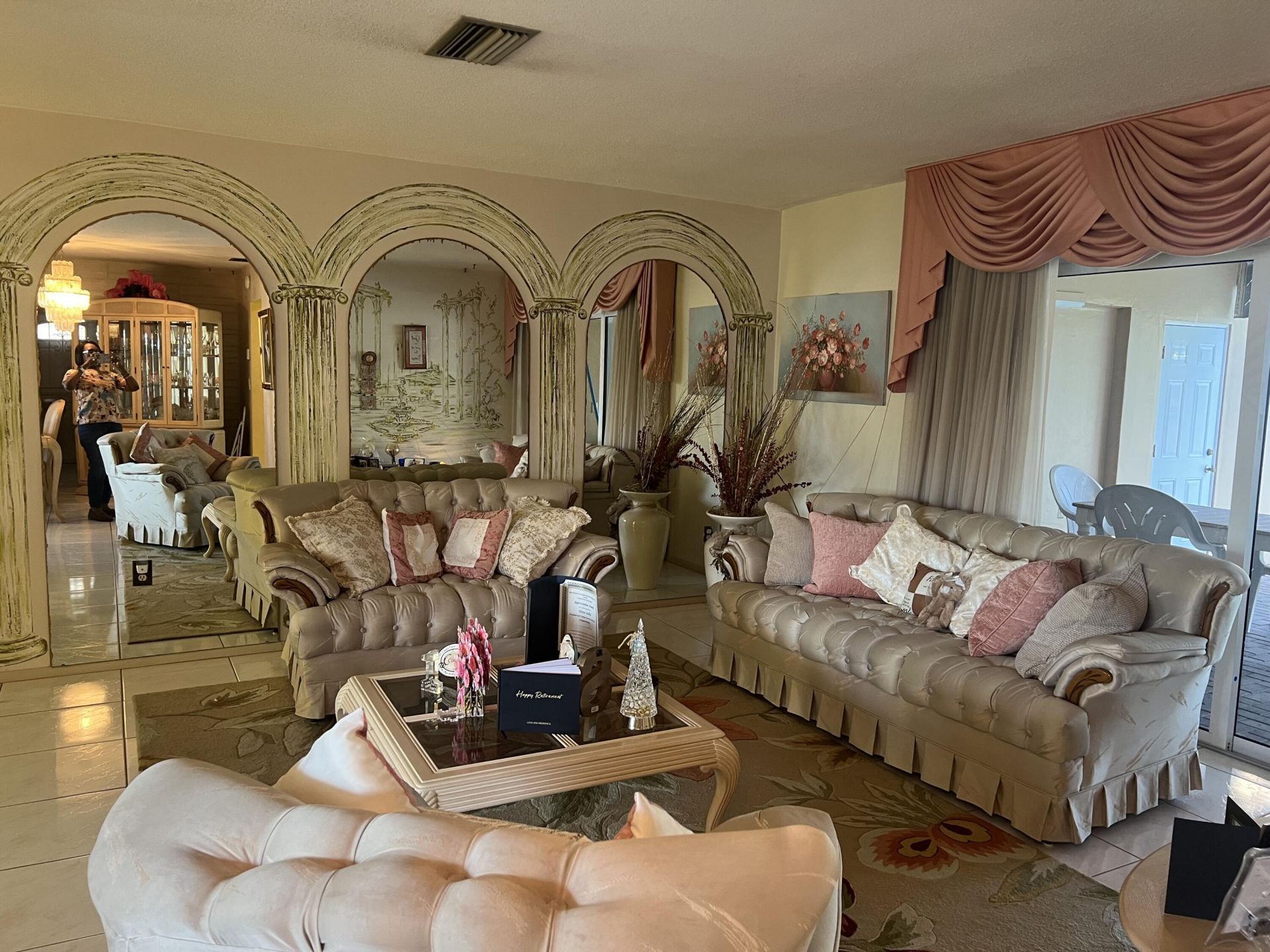 Please Call For Address, Miramar, FL 33023 Photo